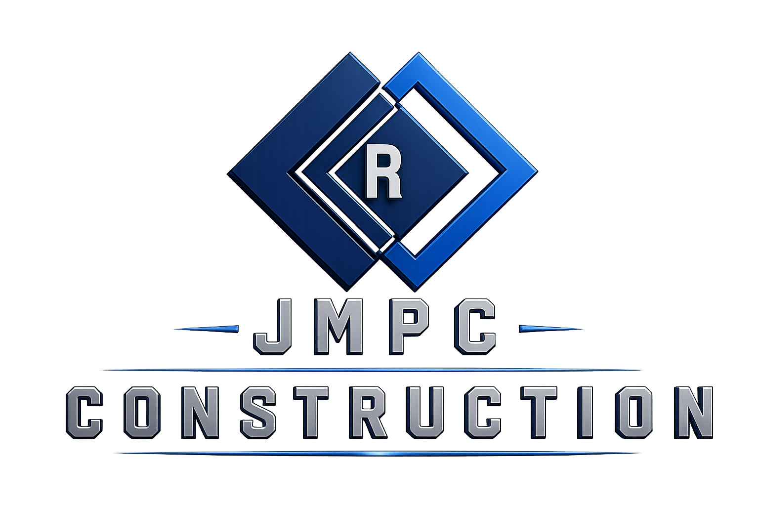 JMPC Construction